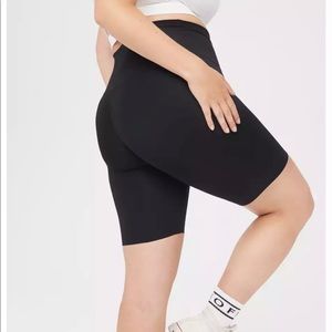 Aerie OFFLINE Goals 9" Bike Short